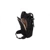 26800 14 thule covert fotobatoh dslr 32 l cierna tcdk232k