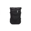 26800 1 thule covert fotobatoh dslr 32 l cierna tcdk232k