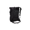 26800 8 thule covert fotobatoh dslr 32 l cierna tcdk232k