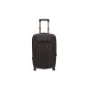 26788 1 thule crossover 2 carry on spinner c2s22 cerny