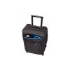 26788 3 thule crossover 2 carry on spinner c2s22 cerny