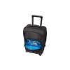 26788 7 thule crossover 2 carry on spinner c2s22 cerny