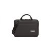 26812 1 thule gauntlet 4 0 brasna na 14 macbook pro tgae2358 cerna