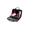 26812 3 thule gauntlet 4 0 brasna na 14 macbook pro tgae2358 cerna