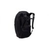 26764 1 thule chasm batoh 26 l tchb215 cerna