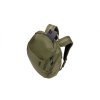 26767 3 thule chasm batoh 26 l tchb215 olivine