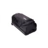 26794 4 thule chasm duffel roller 110 l tcwd232 cerny