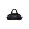 26899 1 thule chasm sportovni taska 40 l tdsd302 cerna