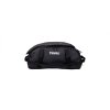 26899 2 thule chasm sportovni taska 40 l tdsd302 cerna