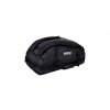 26899 3 thule chasm sportovni taska 40 l tdsd302 cerna