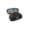 26899 4 thule chasm sportovni taska 40 l tdsd302 cerna