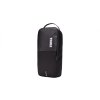 26899 5 thule chasm sportovni taska 40 l tdsd302 cerna