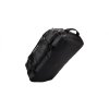 26899 6 thule chasm sportovni taska 40 l tdsd302 cerna