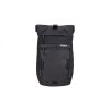 26728 1 thule paramount commuter batoh 18 l tpcb118 cerny