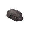 26860 6 thule subterra 2 powershuttle medium pouzdro tspw401 vetiver gray