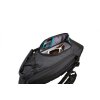 26722 1 thule subterra batoh pre 15 macbook tsdp115dg