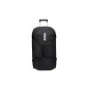 26839 1 thule subterra roller 75 l tsr375k cierna