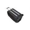 26839 3 thule subterra roller 75 l tsr375k cierna