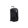 26839 thule subterra roller 75 l tsr375k cierna