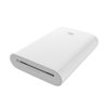 mi portable photo printer 3907 7f7cbe08 89a4 7b9b ade2 d56f113a6b61