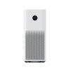 8205 xiaomi smart air purifier 4 pro