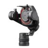 Zenmuse X9 8K Gimbal Camera white right 45