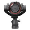 Zenmuse X9 8K Gimbal Camera white front