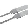68174 2 hasselblad vandra camera strap
