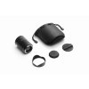 68123 2 hasselblad xcd f3 2 4 5 20 35e mm objektiv