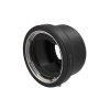 68129 hasselblad xh adapter objektivu