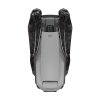Mavic 3 top antracit