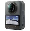 70099 dji osmo 360 adventure combo