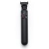 70108 3 dji osmo 360 battery extension rod