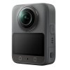 70096 7 dji osmo 360 standard combo