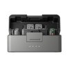 DJI Mic 3 (2TX+1RX+Charging Case) (1)
