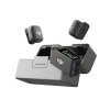 DJI Mic 3 (2TX+1RX+Charging Case) (3)