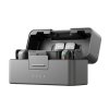 DJI Mic 3 (2TX+1RX+Charging Case) (5)