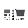 DJI Mic 3 (2TX+1RX+Charging Case) (4)