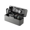 DJI Mic 3 (2TX+1RX+Charging Case) (4)