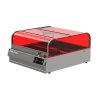 70994 4 creality falcon 2 pro s 40w laserovy gravirovaci stroj