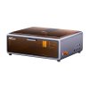 70988 1 creality falcon a1 10w laserovy gravirovaci stroj