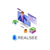 Realsee - Školenie komplet