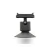 Osmo Nano Dual Direction Magnetic Ball Joint Adapter Mount (1)