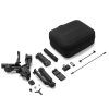 DJI RS 5 Combo