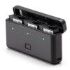 7854 1 osmo action 3 multifunctional battery case 2