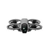 DJI Avata 360 2