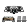 DJI Avata 360 Fly More Combo (DJI RC 2) 1