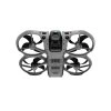 DJI Avata 360 3