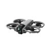 DJI Avata 360 4