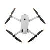 DJI Lito 1 2